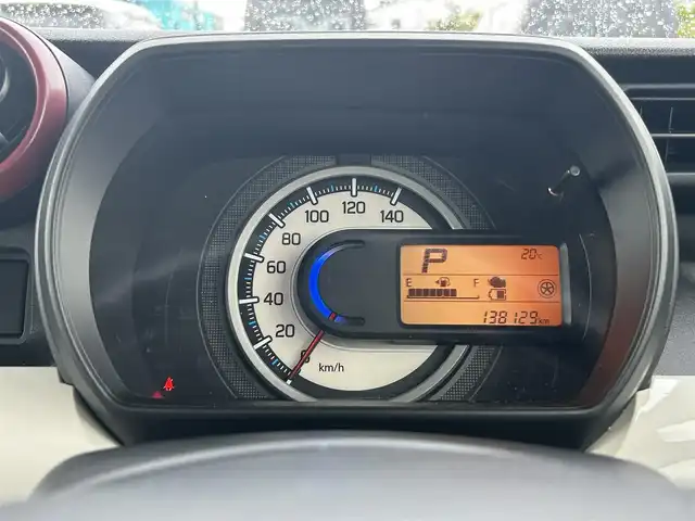 マツダ フレアワゴン ハイブリッド XS 山形県 2018(平30)年 13.9万km ブルーイッシュブラックパール3 衝突被害軽減システム/SDナビ/　　【CD　ワンセグ】/バックカメラ/電動パワースライドドア/LEDオートライト/シートヒーター/14インチアルミホイール/ドライブレコーダー/パーキングアシスト/レーンキープアシスト/純正フロアマット/スマートキー/ETC