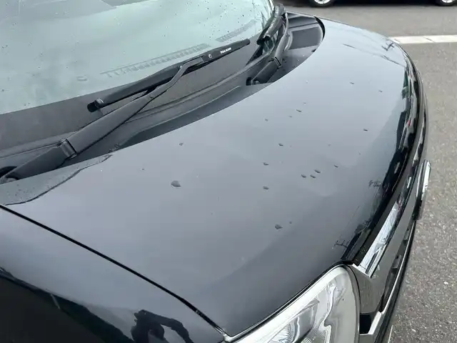 マツダ フレアワゴン ハイブリッド XS 山形県 2018(平30)年 13.9万km ブルーイッシュブラックパール3 衝突被害軽減システム/SDナビ/　　【CD　ワンセグ】/バックカメラ/電動パワースライドドア/LEDオートライト/シートヒーター/14インチアルミホイール/ドライブレコーダー/パーキングアシスト/レーンキープアシスト/純正フロアマット/スマートキー/ETC