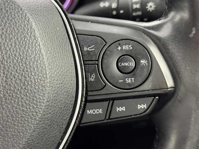 トヨタ ＲＡＶ４ G Zパッケージ 福岡県 2020(令2)年 6.8万km ホワイトパールクリスタルシャイン 純正９型ナビ　/バックカメラ　/デジタルインナーミラー　/ビルトインＥＴＣ　/前後ドラレコ　/レーダークルコン　/コーナーセンサー　/トヨタセーフティセンス　/衝突被害軽減ブレーキ/レーンキープ/ブラインドスポットモニター/アクセル踏み間違い防止/パワーバックドア　/シートヒーター　/ステアリングヒーター/パワーシート