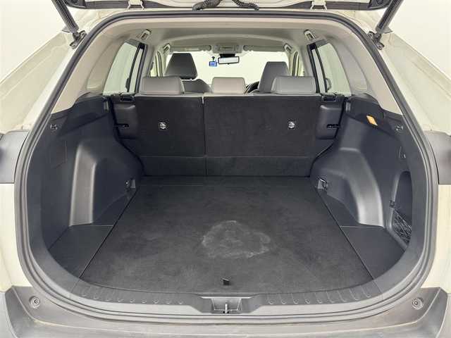 トヨタ ＲＡＶ４ G Zパッケージ 福岡県 2020(令2)年 6.8万km ホワイトパールクリスタルシャイン 純正９型ナビ　/バックカメラ　/デジタルインナーミラー　/ビルトインＥＴＣ　/前後ドラレコ　/レーダークルコン　/コーナーセンサー　/トヨタセーフティセンス　/衝突被害軽減ブレーキ/レーンキープ/ブラインドスポットモニター/アクセル踏み間違い防止/パワーバックドア　/シートヒーター　/ステアリングヒーター/パワーシート