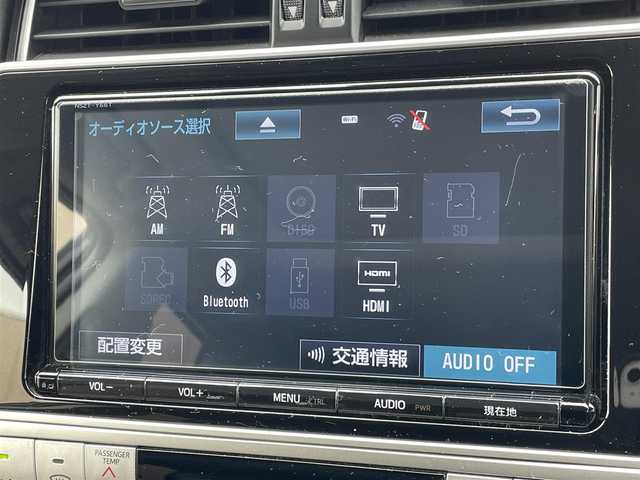 トヨタ ランドクルーザー プラド TX 東京都 2018(平30)年 4.3万km ホワイトパールクリスタルシャイン ムーンルーフ/純正ナビ/バックモニター/デジタルインナーミラー/プリクラッシュセーフティ/レーンディパーチャー/クリアランスソナー/レーダークルーズ/ETC/ドライブレコーダー/スマートキー