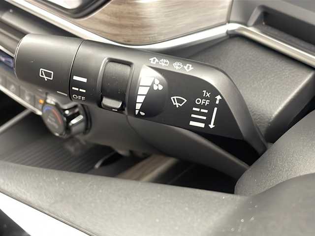 日産 オーラ G レザーエディション 栃木県 2024(令6)年 0.7万km パープルⅡ コネクトナビゲーションシステム/・ワンセグ/Bluetooth/AM/FM/USB/BOSEパーソナルプラスサウンドシステム/プロパイロット/アラウンドビューモニター/衝突軽減ブレーキ/車線逸脱警報/ブラインドスポットモニタリング/クリアランスソナー/レザーシート【本革】/パワーシート/シートヒーター/ハンドルヒーター/デジタルインナーミラー/ドライブレコーダー/ＥＴＣ2.0/オートＬＥＤヘッドライト/オートマチィックハイビーム/フォグランプ/電格ウィンカーミラー/純正フロアマット/純正17インチアルミホイール/スマートスペアキー