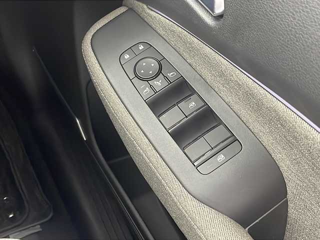 日産 オーラ G レザーエディション 栃木県 2024(令6)年 0.7万km パープルⅡ コネクトナビゲーションシステム/・ワンセグ/Bluetooth/AM/FM/USB/BOSEパーソナルプラスサウンドシステム/プロパイロット/アラウンドビューモニター/衝突軽減ブレーキ/車線逸脱警報/ブラインドスポットモニタリング/クリアランスソナー/レザーシート【本革】/パワーシート/シートヒーター/ハンドルヒーター/デジタルインナーミラー/ドライブレコーダー/ＥＴＣ2.0/オートＬＥＤヘッドライト/オートマチィックハイビーム/フォグランプ/電格ウィンカーミラー/純正フロアマット/純正17インチアルミホイール/スマートスペアキー