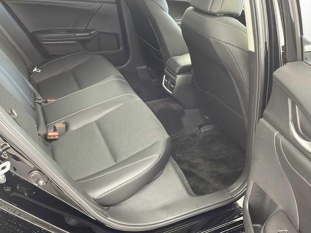 ホンダ インサイト EX 兵庫県 2022(令4)年 3.4万km クリスタルブラックパール ・純正ナビ/・Bluetooth/CD/DVD/USB/TV/Apple car play/・バックカメラ/・Honda SENSING/・CMBS（衝突軽減ブレーキシステム）/・LKAS（車線維持支援システム）/・ACC（アダプティブ・クルーズ・コントロール）/・路外逸脱抑制機能/・クリアランスソナー/・ドライバー注意力モニター/・アジャイルハンドリングアシスト/・デュアルピニオンアシストEPS/・後方誤発進抑制機能/・運転席用&助手席用i-SRSエアバッグシステム/・前席用i-サイドエアバッグシステム/・ポップアップフードシステム/・LEDヘッドライト〈インラインタイプ〉/・LEDフォグライト/・電子制御パーキングブレーキ/・オートブレーキホールド機能/・エコアシスト/・イモビライザー/・ヒルスタートアシスト機能/・純正フロアマット/・革シート/・前席シートヒーター/・ビルトインETC2.0/・前後ドライブレコーダー/・スペアキー/・保証書/・取扱説明書