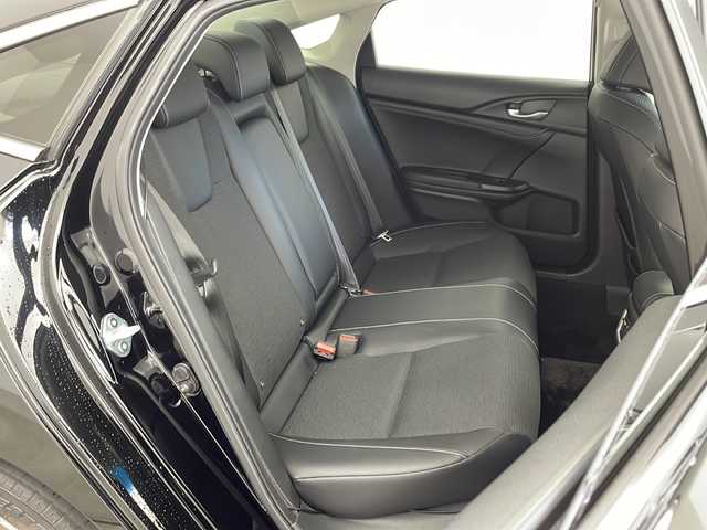 ホンダ インサイト EX 兵庫県 2022(令4)年 3.4万km クリスタルブラックパール ・純正ナビ/・Bluetooth/CD/DVD/USB/TV/Apple car play/・バックカメラ/・Honda SENSING/・CMBS（衝突軽減ブレーキシステム）/・LKAS（車線維持支援システム）/・ACC（アダプティブ・クルーズ・コントロール）/・路外逸脱抑制機能/・クリアランスソナー/・ドライバー注意力モニター/・アジャイルハンドリングアシスト/・デュアルピニオンアシストEPS/・後方誤発進抑制機能/・運転席用&助手席用i-SRSエアバッグシステム/・前席用i-サイドエアバッグシステム/・ポップアップフードシステム/・LEDヘッドライト〈インラインタイプ〉/・LEDフォグライト/・電子制御パーキングブレーキ/・オートブレーキホールド機能/・エコアシスト/・イモビライザー/・ヒルスタートアシスト機能/・純正フロアマット/・革シート/・前席シートヒーター/・ビルトインETC2.0/・前後ドライブレコーダー/・スペアキー/・保証書/・取扱説明書