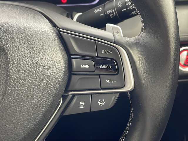 ホンダ インサイト EX 兵庫県 2022(令4)年 3.4万km クリスタルブラックパール ・純正ナビ/・Bluetooth/CD/DVD/USB/TV/Apple car play/・バックカメラ/・Honda SENSING/・CMBS（衝突軽減ブレーキシステム）/・LKAS（車線維持支援システム）/・ACC（アダプティブ・クルーズ・コントロール）/・路外逸脱抑制機能/・クリアランスソナー/・ドライバー注意力モニター/・アジャイルハンドリングアシスト/・デュアルピニオンアシストEPS/・後方誤発進抑制機能/・運転席用&助手席用i-SRSエアバッグシステム/・前席用i-サイドエアバッグシステム/・ポップアップフードシステム/・LEDヘッドライト〈インラインタイプ〉/・LEDフォグライト/・電子制御パーキングブレーキ/・オートブレーキホールド機能/・エコアシスト/・イモビライザー/・ヒルスタートアシスト機能/・純正フロアマット/・革シート/・前席シートヒーター/・ビルトインETC2.0/・前後ドライブレコーダー/・スペアキー/・保証書/・取扱説明書