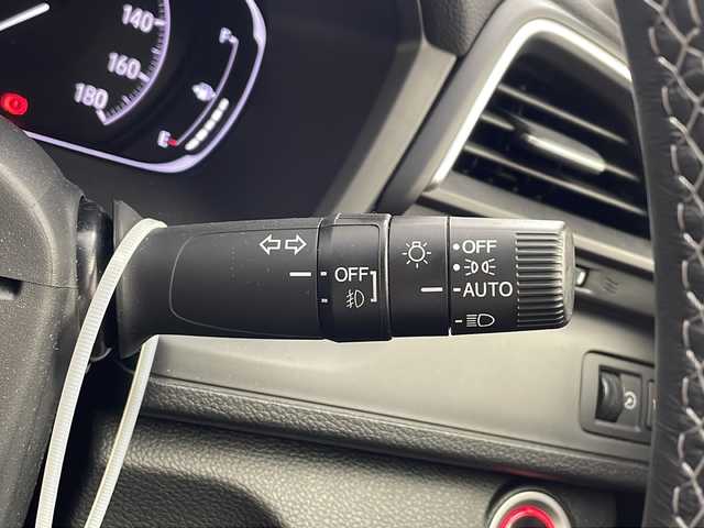 ホンダ インサイト EX 兵庫県 2022(令4)年 3.4万km クリスタルブラックパール ・純正ナビ/・Bluetooth/CD/DVD/USB/TV/Apple car play/・バックカメラ/・Honda SENSING/・CMBS（衝突軽減ブレーキシステム）/・LKAS（車線維持支援システム）/・ACC（アダプティブ・クルーズ・コントロール）/・路外逸脱抑制機能/・クリアランスソナー/・ドライバー注意力モニター/・アジャイルハンドリングアシスト/・デュアルピニオンアシストEPS/・後方誤発進抑制機能/・運転席用&助手席用i-SRSエアバッグシステム/・前席用i-サイドエアバッグシステム/・ポップアップフードシステム/・LEDヘッドライト〈インラインタイプ〉/・LEDフォグライト/・電子制御パーキングブレーキ/・オートブレーキホールド機能/・エコアシスト/・イモビライザー/・ヒルスタートアシスト機能/・純正フロアマット/・革シート/・前席シートヒーター/・ビルトインETC2.0/・前後ドライブレコーダー/・スペアキー/・保証書/・取扱説明書