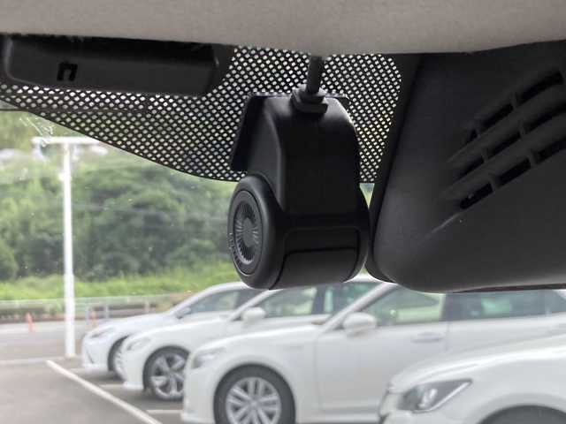 スズキ ラパン X 佐賀県 2021(令3)年 5.4万km アーバンブラウンパールメタリック 純正オプションフロントグリル/純正8インチナビ/全周囲カメラ/衝突被害軽減ブレーキ/路線逸脱警報/コーナーセンサー/シートヒーター/ETC/ステアリングリモコン/スマートキー/プッシュスタート/LEDヘッドライト/フォグライト/純正アルミホイール
