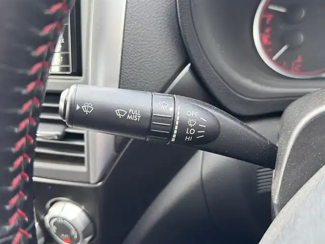 スバル インプレッサ ＷＲＸ STi tS タイプRA 兵庫県 2013(平25)年 6.3万km サテンホワイトパール HKSマフラー/STIフロントスポイラー/STIトランクスポイラー/純正ナビ/Bluetooth接続可/DVD再生可/フルセグTV/バックカメラ/STI純正18インチAW/専用ブレーキディスク/キーレスキー