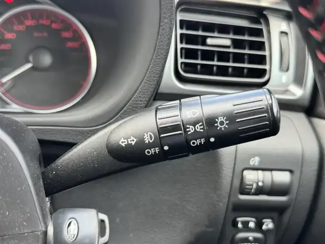 スバル インプレッサ ＷＲＸ STi tS タイプRA 兵庫県 2013(平25)年 6.3万km サテンホワイトパール HKSマフラー/STIフロントスポイラー/STIトランクスポイラー/純正ナビ/Bluetooth接続可/DVD再生可/フルセグTV/バックカメラ/STI純正18インチAW/専用ブレーキディスク/キーレスキー