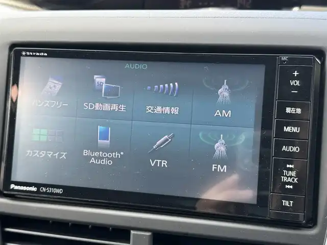 スバル インプレッサ ＷＲＸ STi tS タイプRA 兵庫県 2013(平25)年 6.3万km サテンホワイトパール HKSマフラー/STIフロントスポイラー/STIトランクスポイラー/純正ナビ/Bluetooth接続可/DVD再生可/フルセグTV/バックカメラ/STI純正18インチAW/専用ブレーキディスク/キーレスキー