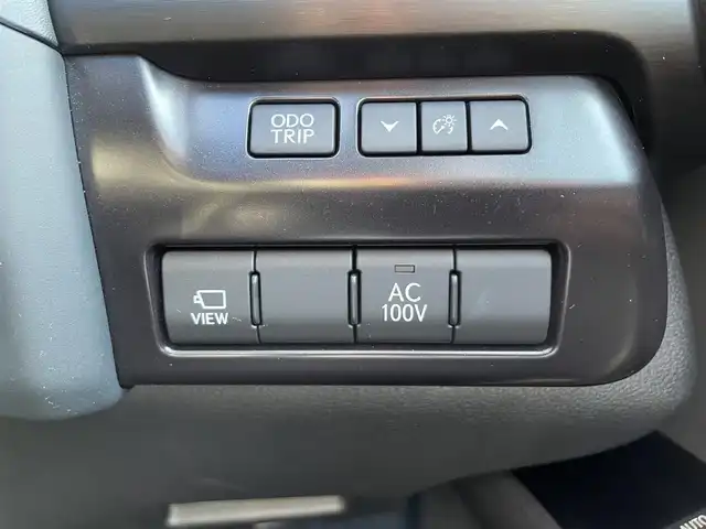 レクサス ＵＸ 250h バージョンL 佐賀県 2023(令5)年 0.7万km ソニッククォーツ 純正ナビ/Bluetooth/USB/フルセグTV/ワンオーナー/アラウンドビューモニター/レクサスセーフティシステム＋/・プリクラッシュセーフティ/・レーントレーシングアシスト/・ロードサインアシスト/・レーダークルーズコントロール/・ブラインドスポットモニター/・パーキングサポートアラート/・先行車発進告知機能/・クリアランスソナー/パドルシフト/ブレーキホールド/前席シートヒーター/エアシート/ステアリングヒーター/前席パワーシート/シートメモリ/LEDオートライト/オートエアコン/ETC2.0/前後ドライブレコーダー/スペアキー×２/保証書/取扱説明書/点検記録簿