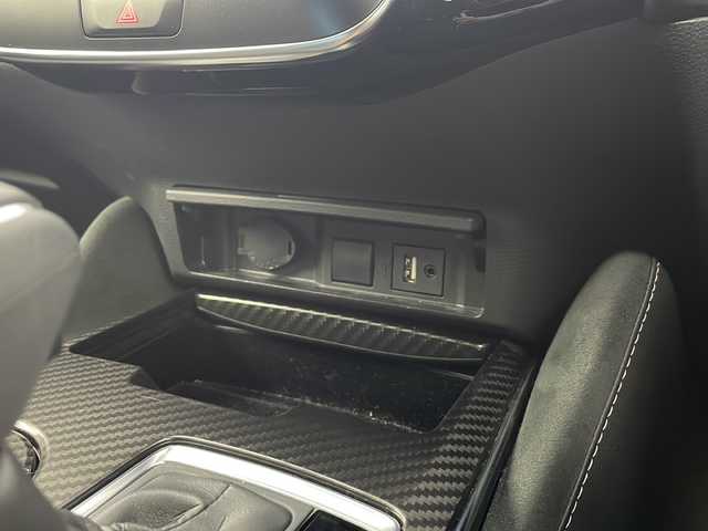 トヨタ クラウン ハイブリッド RS アドバンス 愛知県 2018(平30)年 3.3万km ホワイトパールクリスタルシャイン /禁煙車//ローダウン//純正T-Connectナビ//フルセグTV//ビルトインETC//バックカメラ//パノラミックビューモニター//電動チルト&スライドムーンルーフ//TANABEダウンサス(NF210)//TWS19インチ鍛造2ピースアルミホイール//トヨタセーフティセンス//プリクラッシュセーフティ//レーントレーシングアシスト//レーダークルーズ//ロードサインアシスト//アダプティブハイビーム//ブラインドスポットモニター//前後クリアランスソナー//パーキングサポートブレーキ//インテリジェントパーキングアシスト2//3眼LEDヘッドライト//オートライト//ヘッドライトウォッシャー//合皮コンビシート//前席パワーシート・シートヒーター//運転席ポジションメモリー//純正フロアマット//純正ドアバイザー//電子パーキングブレーキ//ブレーキホールド//革巻きステアリング//ステアリングスイッチ//電動チルト&テレスコ//プッシュスタート//電動格納ミラーウィンカー//新車保証書・取扱説明書//スペアキー//純正エンジンスターター