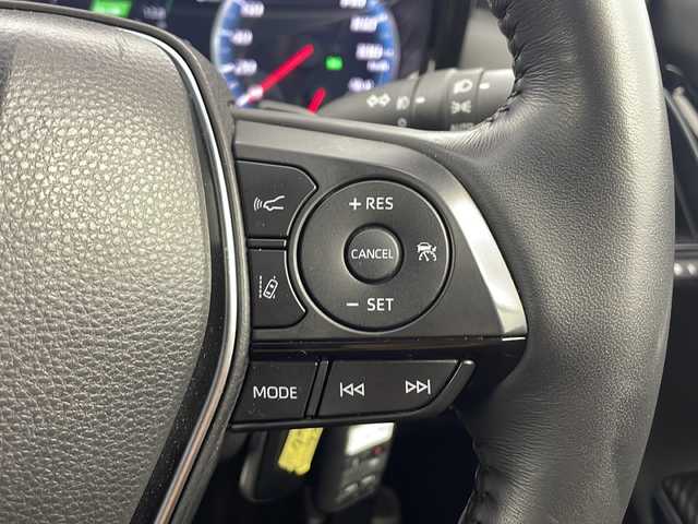 トヨタ クラウン ハイブリッド RS アドバンス 愛知県 2018(平30)年 3.3万km ホワイトパールクリスタルシャイン /禁煙車//ローダウン//純正T-Connectナビ//フルセグTV//ビルトインETC//バックカメラ//パノラミックビューモニター//電動チルト&スライドムーンルーフ//TANABEダウンサス(NF210)//TWS19インチ鍛造2ピースアルミホイール//トヨタセーフティセンス//プリクラッシュセーフティ//レーントレーシングアシスト//レーダークルーズ//ロードサインアシスト//アダプティブハイビーム//ブラインドスポットモニター//前後クリアランスソナー//パーキングサポートブレーキ//インテリジェントパーキングアシスト2//3眼LEDヘッドライト//オートライト//ヘッドライトウォッシャー//合皮コンビシート//前席パワーシート・シートヒーター//運転席ポジションメモリー//純正フロアマット//純正ドアバイザー//電子パーキングブレーキ//ブレーキホールド//革巻きステアリング//ステアリングスイッチ//電動チルト&テレスコ//プッシュスタート//電動格納ミラーウィンカー//新車保証書・取扱説明書//スペアキー//純正エンジンスターター