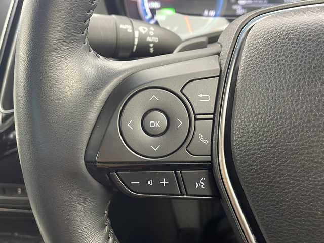 トヨタ クラウン ハイブリッド RS アドバンス 愛知県 2018(平30)年 3.3万km ホワイトパールクリスタルシャイン /禁煙車//ローダウン//純正T-Connectナビ//フルセグTV//ビルトインETC//バックカメラ//パノラミックビューモニター//電動チルト&スライドムーンルーフ//TANABEダウンサス(NF210)//TWS19インチ鍛造2ピースアルミホイール//トヨタセーフティセンス//プリクラッシュセーフティ//レーントレーシングアシスト//レーダークルーズ//ロードサインアシスト//アダプティブハイビーム//ブラインドスポットモニター//前後クリアランスソナー//パーキングサポートブレーキ//インテリジェントパーキングアシスト2//3眼LEDヘッドライト//オートライト//ヘッドライトウォッシャー//合皮コンビシート//前席パワーシート・シートヒーター//運転席ポジションメモリー//純正フロアマット//純正ドアバイザー//電子パーキングブレーキ//ブレーキホールド//革巻きステアリング//ステアリングスイッチ//電動チルト&テレスコ//プッシュスタート//電動格納ミラーウィンカー//新車保証書・取扱説明書//スペアキー//純正エンジンスターター