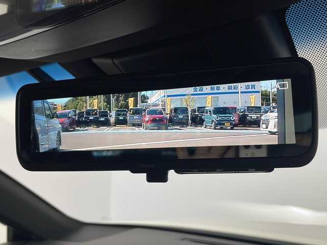 トヨタ クラウン ハイブリッド RS アドバンス 愛知県 2018(平30)年 3.3万km ホワイトパールクリスタルシャイン /禁煙車//ローダウン//純正T-Connectナビ//フルセグTV//ビルトインETC//バックカメラ//パノラミックビューモニター//電動チルト&スライドムーンルーフ//TANABEダウンサス(NF210)//TWS19インチ鍛造2ピースアルミホイール//トヨタセーフティセンス//プリクラッシュセーフティ//レーントレーシングアシスト//レーダークルーズ//ロードサインアシスト//アダプティブハイビーム//ブラインドスポットモニター//前後クリアランスソナー//パーキングサポートブレーキ//インテリジェントパーキングアシスト2//3眼LEDヘッドライト//オートライト//ヘッドライトウォッシャー//合皮コンビシート//前席パワーシート・シートヒーター//運転席ポジションメモリー//純正フロアマット//純正ドアバイザー//電子パーキングブレーキ//ブレーキホールド//革巻きステアリング//ステアリングスイッチ//電動チルト&テレスコ//プッシュスタート//電動格納ミラーウィンカー//新車保証書・取扱説明書//スペアキー//純正エンジンスターター