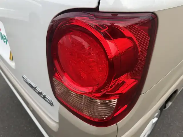 ダイハツ ムーヴ キャンバス X SA Ⅲ 秋田県 2018(平30)年 6.3万km パールホワイトⅢ/ナチュラルベージュマイカメタリック 2トーン ４WD/スマートアシストIII/純正オーディオ（AM/FM/CD)/誤発進抑制機能/LEDヘッドライト/スマートキー/アイドリングストップ/プッシュスタート/レーンキープアシスト/オートマチックハイビーム/ステアリングスイッチ/純正フロアマット/純正ドアバイザー/オートライト/オートエアコン/パワーステアリング/パワーウィンドウ/電動格納ウィンカーミラー/ヘッドライトレベライザー/横滑り防止/盗難防止装置/寒冷地仕様/保証書/取扱説明書/記録簿/スペアキー×１