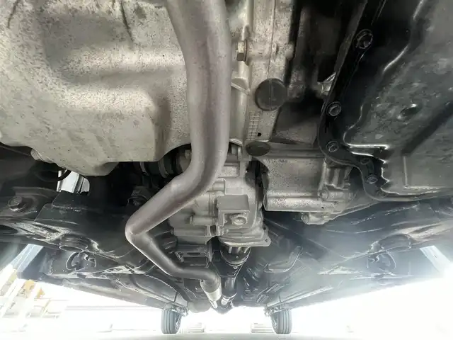 ダイハツ ムーヴ キャンバス X SA Ⅲ 秋田県 2018(平30)年 6.3万km パールホワイトⅢ/ナチュラルベージュマイカメタリック 2トーン ４WD/スマートアシストIII/純正オーディオ（AM/FM/CD)/誤発進抑制機能/LEDヘッドライト/スマートキー/アイドリングストップ/プッシュスタート/レーンキープアシスト/オートマチックハイビーム/ステアリングスイッチ/純正フロアマット/純正ドアバイザー/オートライト/オートエアコン/パワーステアリング/パワーウィンドウ/電動格納ウィンカーミラー/ヘッドライトレベライザー/横滑り防止/盗難防止装置/寒冷地仕様/保証書/取扱説明書/記録簿/スペアキー×１