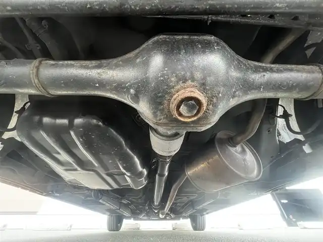 ダイハツ ムーヴ キャンバス X SA Ⅲ 秋田県 2018(平30)年 6.3万km パールホワイトⅢ/ナチュラルベージュマイカメタリック 2トーン ４WD/スマートアシストIII/純正オーディオ（AM/FM/CD)/誤発進抑制機能/LEDヘッドライト/スマートキー/アイドリングストップ/プッシュスタート/レーンキープアシスト/オートマチックハイビーム/ステアリングスイッチ/純正フロアマット/純正ドアバイザー/オートライト/オートエアコン/パワーステアリング/パワーウィンドウ/電動格納ウィンカーミラー/ヘッドライトレベライザー/横滑り防止/盗難防止装置/寒冷地仕様/保証書/取扱説明書/記録簿/スペアキー×１