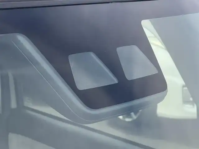 ダイハツ ムーヴ キャンバス X SA Ⅲ 秋田県 2018(平30)年 6.3万km パールホワイトⅢ/ナチュラルベージュマイカメタリック 2トーン ４WD/スマートアシストIII/純正オーディオ（AM/FM/CD)/誤発進抑制機能/LEDヘッドライト/スマートキー/アイドリングストップ/プッシュスタート/レーンキープアシスト/オートマチックハイビーム/ステアリングスイッチ/純正フロアマット/純正ドアバイザー/オートライト/オートエアコン/パワーステアリング/パワーウィンドウ/電動格納ウィンカーミラー/ヘッドライトレベライザー/横滑り防止/盗難防止装置/寒冷地仕様/保証書/取扱説明書/記録簿/スペアキー×１