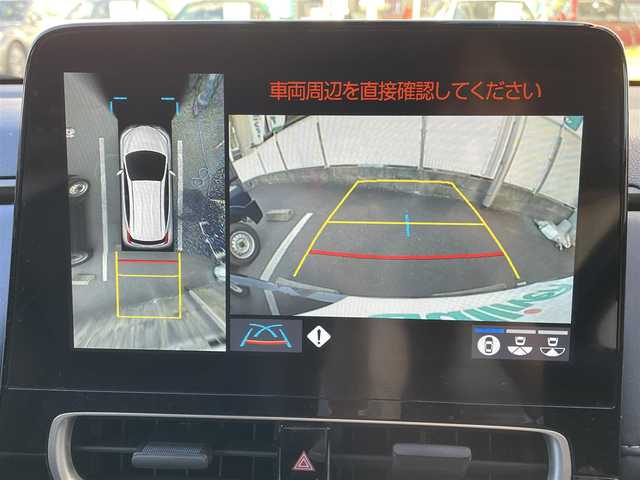 トヨタ アクア Z 岡山県 2023(令5)年 4万km ブラック 登録時走行距離39622キロ/純正10.5インチディスプレイオーディオ/AM/FM/Bluetooth/Miracast/Toyota Safety Sense/・プリクラッシュセーフティ/・クリアランスソナー/・車線逸脱警報/レーダークルーズコントロール/アラウンドビューモニター/ブラインドスポットモニター/オートマチックハイビーム/パワーシート（D席）/シートヒーター（D席＋N席）/純正15インチAW/LEDヘッドライト/プッシュスタート/スマートキー