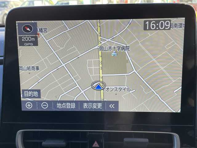 トヨタ アクア Z 岡山県 2023(令5)年 4万km ブラック 登録時走行距離39622キロ/純正10.5インチディスプレイオーディオ/AM/FM/Bluetooth/Miracast/Toyota Safety Sense/・プリクラッシュセーフティ/・クリアランスソナー/・車線逸脱警報/レーダークルーズコントロール/アラウンドビューモニター/ブラインドスポットモニター/オートマチックハイビーム/パワーシート（D席）/シートヒーター（D席＋N席）/純正15インチAW/LEDヘッドライト/プッシュスタート/スマートキー