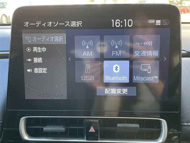 トヨタ アクア Z 岡山県 2023(令5)年 4万km ブラック 登録時走行距離39622キロ/純正10.5インチディスプレイオーディオ/AM/FM/Bluetooth/Miracast/Toyota Safety Sense/・プリクラッシュセーフティ/・クリアランスソナー/・車線逸脱警報/レーダークルーズコントロール/アラウンドビューモニター/ブラインドスポットモニター/オートマチックハイビーム/パワーシート（D席）/シートヒーター（D席＋N席）/純正15インチAW/LEDヘッドライト/プッシュスタート/スマートキー