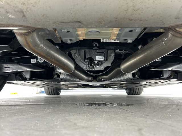 トヨタ スープラ RZ 三重県 2025(令7)年 0.2万km ホワイトメタリック /禁煙車//純正ナビ//バックカメラ//6MT//JBLプレミアムサウンド//トヨタスープラセーフティ//プリクラッシュセーフティ//レーンディパーチャーアラート//アダプティブハイビーム//RCTA//ブラインドスポットモニター//ヘッドアップディスプレイ//クルーズコントロール//前席パワーシート//前席シートヒーター//純正前方ドライブレコーダー//純正ETC//レザーシート//革巻きステアリング//純正19インチAW