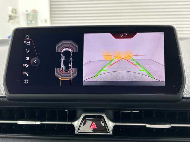 トヨタ スープラ RZ 三重県 2025(令7)年 0.2万km ホワイトメタリック /禁煙車//純正ナビ//バックカメラ//6MT//JBLプレミアムサウンド//トヨタスープラセーフティ//プリクラッシュセーフティ//レーンディパーチャーアラート//アダプティブハイビーム//RCTA//ブラインドスポットモニター//ヘッドアップディスプレイ//クルーズコントロール//前席パワーシート//前席シートヒーター//純正前方ドライブレコーダー//純正ETC//レザーシート//革巻きステアリング//純正19インチAW
