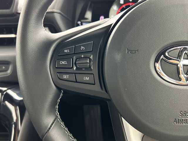 トヨタ スープラ RZ 三重県 2025(令7)年 0.2万km ホワイトメタリック /禁煙車//純正ナビ//バックカメラ//6MT//JBLプレミアムサウンド//トヨタスープラセーフティ//プリクラッシュセーフティ//レーンディパーチャーアラート//アダプティブハイビーム//RCTA//ブラインドスポットモニター//ヘッドアップディスプレイ//クルーズコントロール//前席パワーシート//前席シートヒーター//純正前方ドライブレコーダー//純正ETC//レザーシート//革巻きステアリング//純正19インチAW