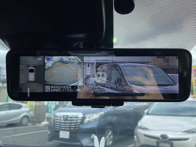 日産 ノート e－パワー X 大阪府 2018(平30)年 8万km スーパーブラック エマージェンシーブレーキ/純正ナビ/アラウンドビューモニター/インテリジェントミラー/ドライブレコーダー/ETC/LEDヘッドライト/ステアリングスイッチ/純正マット/ドアバイザー/保証書/取扱説明書/スペアキー１本