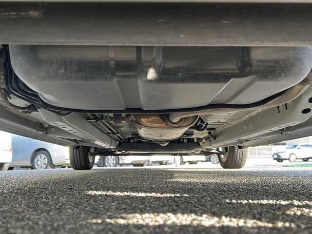 日産 デイズ X 兵庫県 2019(平31)年 8.4万km ソーダブルーM 取扱説明書/保証書/社外ナビ（FM/AM/DISC/Bluetooth/USB/iPod）/プッシュスタート/全方位カメラ/バックカメラ/サイドカメラ/スマートキー/純正フロアマット/純正アルミホイール/ステアリングリモコン/純正ドアバイザー/アイドリングストップ