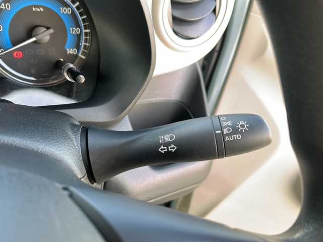 日産 デイズ X 兵庫県 2019(平31)年 8.4万km ソーダブルーM 取扱説明書/保証書/社外ナビ（FM/AM/DISC/Bluetooth/USB/iPod）/プッシュスタート/全方位カメラ/バックカメラ/サイドカメラ/スマートキー/純正フロアマット/純正アルミホイール/ステアリングリモコン/純正ドアバイザー/アイドリングストップ