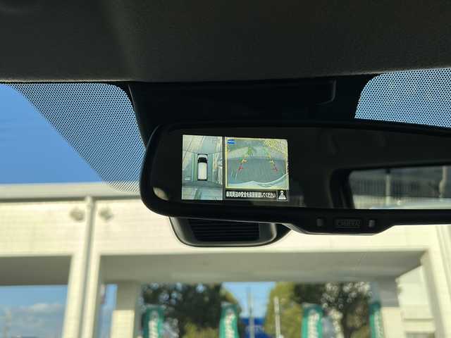 日産 デイズ X 兵庫県 2019(平31)年 8.4万km ソーダブルーM 取扱説明書/保証書/社外ナビ（FM/AM/DISC/Bluetooth/USB/iPod）/プッシュスタート/全方位カメラ/バックカメラ/サイドカメラ/スマートキー/純正フロアマット/純正アルミホイール/ステアリングリモコン/純正ドアバイザー/アイドリングストップ