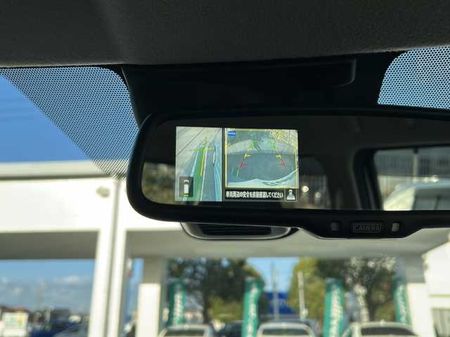 日産 デイズ X 兵庫県 2019(平31)年 8.4万km ソーダブルーM 取扱説明書/保証書/社外ナビ（FM/AM/DISC/Bluetooth/USB/iPod）/プッシュスタート/全方位カメラ/バックカメラ/サイドカメラ/スマートキー/純正フロアマット/純正アルミホイール/ステアリングリモコン/純正ドアバイザー/アイドリングストップ