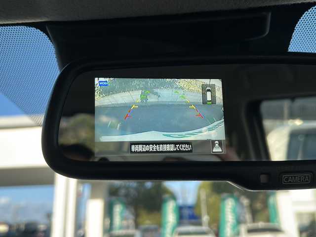 日産 デイズ X 兵庫県 2019(平31)年 8.4万km ソーダブルーM 取扱説明書/保証書/社外ナビ（FM/AM/DISC/Bluetooth/USB/iPod）/プッシュスタート/全方位カメラ/バックカメラ/サイドカメラ/スマートキー/純正フロアマット/純正アルミホイール/ステアリングリモコン/純正ドアバイザー/アイドリングストップ