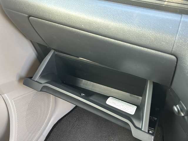 日産 デイズ X 兵庫県 2019(平31)年 8.4万km ソーダブルーM 取扱説明書/保証書/社外ナビ（FM/AM/DISC/Bluetooth/USB/iPod）/プッシュスタート/全方位カメラ/バックカメラ/サイドカメラ/スマートキー/純正フロアマット/純正アルミホイール/ステアリングリモコン/純正ドアバイザー/アイドリングストップ