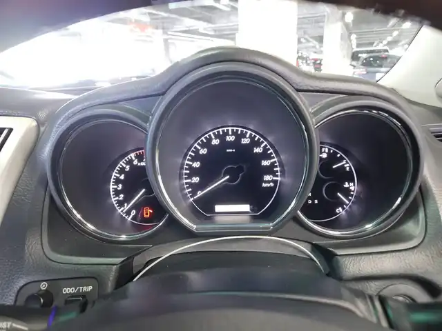 トヨタ ハリアー 240G プレミアム Lパッケージ 愛知県 2008(平20)年 3.6万km ブラック 〇ワンオーナー/〇ムーンルーフ/〇JBLプレミアムサウンドシステム/〇パワーバックドア/〇ETC/〇ドライブレコーダー/〇SRSエアバッグ/〇HIDヘッドランプ/〇左右独立温度調整オートエアコン/〇革巻きコンビステアリングホイール/ステアリングスイッチ/〇革巻きシフトノブ/〇ブラックレザーシート/〇パワーシート/シートヒーター/〇禁煙車