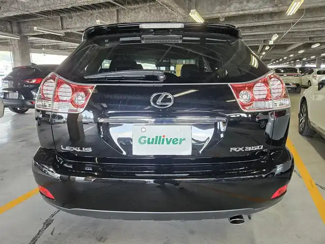 トヨタ ハリアー 240G プレミアム Lパッケージ 愛知県 2008(平20)年 3.6万km ブラック 〇ワンオーナー/〇ムーンルーフ/〇JBLプレミアムサウンドシステム/〇パワーバックドア/〇ETC/〇ドライブレコーダー/〇SRSエアバッグ/〇HIDヘッドランプ/〇左右独立温度調整オートエアコン/〇革巻きコンビステアリングホイール/ステアリングスイッチ/〇革巻きシフトノブ/〇ブラックレザーシート/〇パワーシート/シートヒーター/〇禁煙車