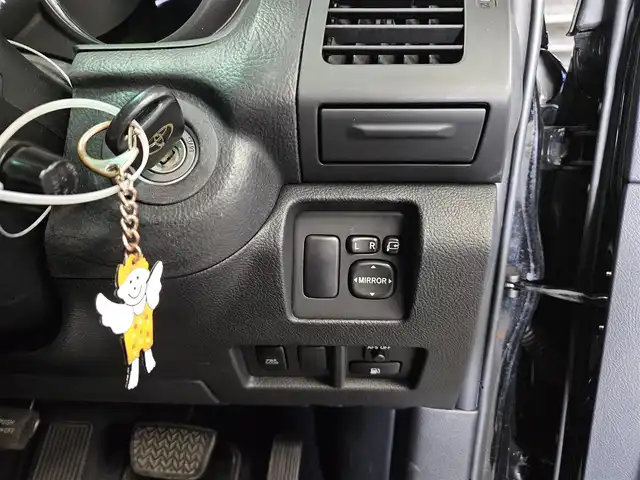 トヨタ ハリアー 240G プレミアム Lパッケージ 愛知県 2008(平20)年 3.6万km ブラック 〇ワンオーナー/〇ムーンルーフ/〇JBLプレミアムサウンドシステム/〇パワーバックドア/〇ETC/〇ドライブレコーダー/〇SRSエアバッグ/〇HIDヘッドランプ/〇左右独立温度調整オートエアコン/〇革巻きコンビステアリングホイール/ステアリングスイッチ/〇革巻きシフトノブ/〇ブラックレザーシート/〇パワーシート/シートヒーター/〇禁煙車