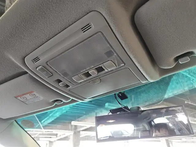 トヨタ ハリアー 240G プレミアム Lパッケージ 愛知県 2008(平20)年 3.6万km ブラック 〇ワンオーナー/〇ムーンルーフ/〇JBLプレミアムサウンドシステム/〇パワーバックドア/〇ETC/〇ドライブレコーダー/〇SRSエアバッグ/〇HIDヘッドランプ/〇左右独立温度調整オートエアコン/〇革巻きコンビステアリングホイール/ステアリングスイッチ/〇革巻きシフトノブ/〇ブラックレザーシート/〇パワーシート/シートヒーター/〇禁煙車