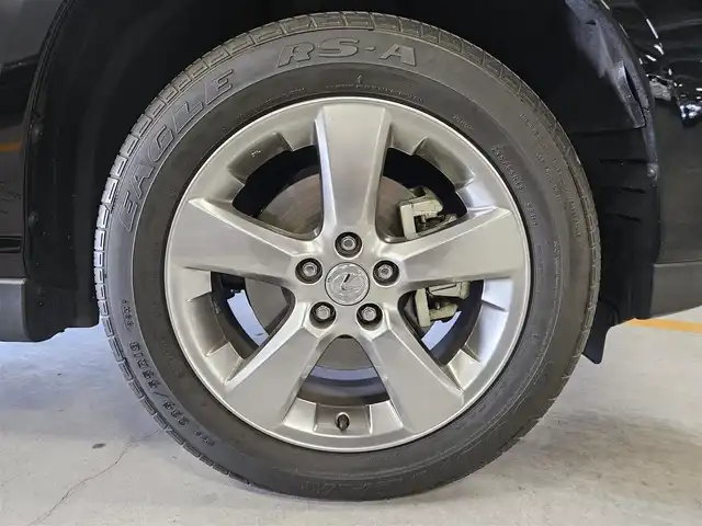 トヨタ ハリアー 240G プレミアム Lパッケージ 愛知県 2008(平20)年 3.6万km ブラック 〇ワンオーナー/〇ムーンルーフ/〇JBLプレミアムサウンドシステム/〇パワーバックドア/〇ETC/〇ドライブレコーダー/〇SRSエアバッグ/〇HIDヘッドランプ/〇左右独立温度調整オートエアコン/〇革巻きコンビステアリングホイール/ステアリングスイッチ/〇革巻きシフトノブ/〇ブラックレザーシート/〇パワーシート/シートヒーター/〇禁煙車