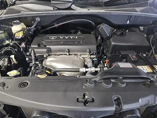 トヨタ ハリアー 240G プレミアム Lパッケージ 愛知県 2008(平20)年 3.6万km ブラック 〇ワンオーナー/〇ムーンルーフ/〇JBLプレミアムサウンドシステム/〇パワーバックドア/〇ETC/〇ドライブレコーダー/〇SRSエアバッグ/〇HIDヘッドランプ/〇左右独立温度調整オートエアコン/〇革巻きコンビステアリングホイール/ステアリングスイッチ/〇革巻きシフトノブ/〇ブラックレザーシート/〇パワーシート/シートヒーター/〇禁煙車