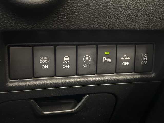 スズキ ソリオ HV MZ 神奈川県 2019(令1)年 3.7万km ピュアホワイトP ワンオーナー/純正8インチSDナビ/AM/FM/Bluetooth接続/USB/CD/DVD/iPod/フルセグTV/全周囲カメラ/両側パワースライドドア/シートヒーター/アダプティブクルーズコントロール/前後ドライブレコーダー/純正フロアマット/スマートキー/アイドリングストップ/コーナーセンサー/オートマチックハイビーム/横滑り防止装置/盗難防止装置/衝突被害軽減システム