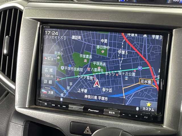 スズキ ソリオ HV MZ 神奈川県 2019(令1)年 3.7万km ピュアホワイトP ワンオーナー/純正8インチSDナビ/AM/FM/Bluetooth接続/USB/CD/DVD/iPod/フルセグTV/全周囲カメラ/両側パワースライドドア/シートヒーター/アダプティブクルーズコントロール/前後ドライブレコーダー/純正フロアマット/スマートキー/アイドリングストップ/コーナーセンサー/オートマチックハイビーム/横滑り防止装置/盗難防止装置/衝突被害軽減システム