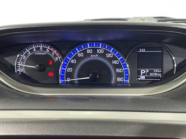 スズキ ソリオ HV MZ 神奈川県 2019(令1)年 3.7万km ピュアホワイトP ワンオーナー/純正8インチSDナビ/AM/FM/Bluetooth接続/USB/CD/DVD/iPod/フルセグTV/全周囲カメラ/両側パワースライドドア/シートヒーター/アダプティブクルーズコントロール/前後ドライブレコーダー/純正フロアマット/スマートキー/アイドリングストップ/コーナーセンサー/オートマチックハイビーム/横滑り防止装置/盗難防止装置/衝突被害軽減システム