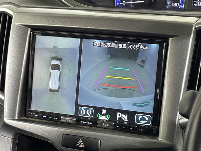 スズキ ソリオ HV MZ 神奈川県 2019(令1)年 3.7万km ピュアホワイトP ワンオーナー/純正8インチSDナビ/AM/FM/Bluetooth接続/USB/CD/DVD/iPod/フルセグTV/全周囲カメラ/両側パワースライドドア/シートヒーター/アダプティブクルーズコントロール/前後ドライブレコーダー/純正フロアマット/スマートキー/アイドリングストップ/コーナーセンサー/オートマチックハイビーム/横滑り防止装置/盗難防止装置/衝突被害軽減システム