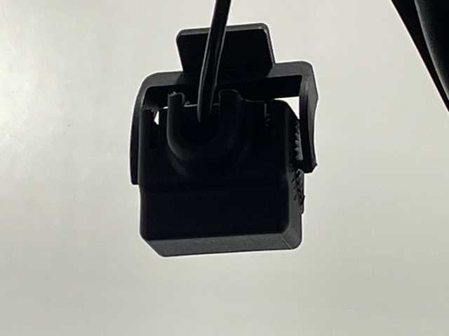 スズキ ソリオ HV MZ 神奈川県 2019(令1)年 3.7万km ピュアホワイトP ワンオーナー/純正8インチSDナビ/AM/FM/Bluetooth接続/USB/CD/DVD/iPod/フルセグTV/全周囲カメラ/両側パワースライドドア/シートヒーター/アダプティブクルーズコントロール/前後ドライブレコーダー/純正フロアマット/スマートキー/アイドリングストップ/コーナーセンサー/オートマチックハイビーム/横滑り防止装置/盗難防止装置/衝突被害軽減システム