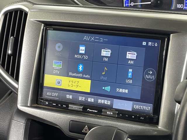 スズキ ソリオ HV MZ 神奈川県 2019(令1)年 3.7万km ピュアホワイトP ワンオーナー/純正8インチSDナビ/AM/FM/Bluetooth接続/USB/CD/DVD/iPod/フルセグTV/全周囲カメラ/両側パワースライドドア/シートヒーター/アダプティブクルーズコントロール/前後ドライブレコーダー/純正フロアマット/スマートキー/アイドリングストップ/コーナーセンサー/オートマチックハイビーム/横滑り防止装置/盗難防止装置/衝突被害軽減システム