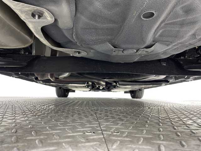 日産 ノート X 神奈川県 2025(令7)年 0.4万km グレー エマージェンシーブレーキ/全方位運転支援システム/純正9型ナビ【MM223D-L】/・BT/フルセグTV/CD/DVD/HDMI/SD/バックカメラ/電動パーキングブレーキ/オートブレーキホールド/D-MODE/EVMODE/インテリジェントキー/スペアキー/プッシュスタートボタン/ドライブレコーダー/ビルトインETC/LEDヘッドライト/純正フロアマット